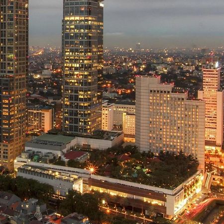 Oyo 90066 Tobana Pejaten House Jakarta Luaran gambar